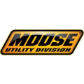 MOOSE UTILITY- SNOW